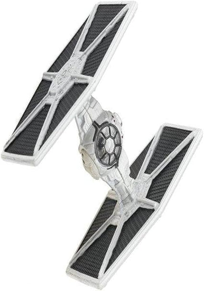 Directly imported from overseas Star Wars Genuine Popular Figure Christmas Unreleased Hobby Rare Collection Jedi Sith