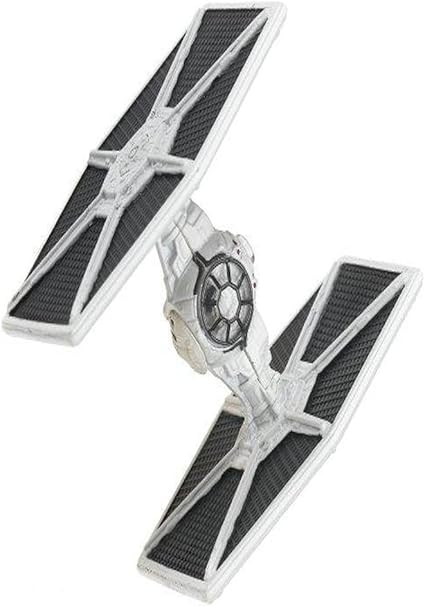 Directly imported from overseas Star Wars Genuine Popular Figure Christmas Unreleased Hobby Rare Collection Jedi Sith