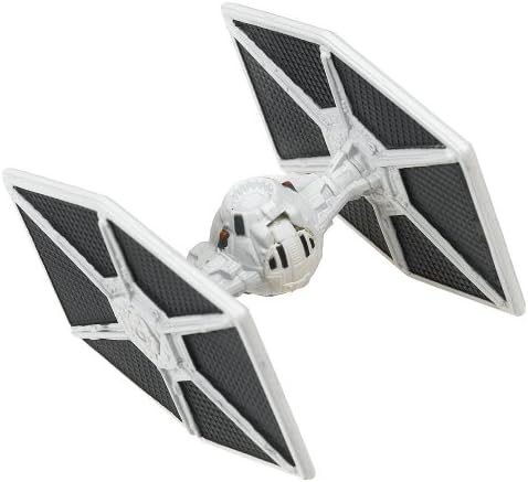 Directly imported from overseas Star Wars Genuine Popular Figure Christmas Unreleased Hobby Rare Collection Jedi Sith