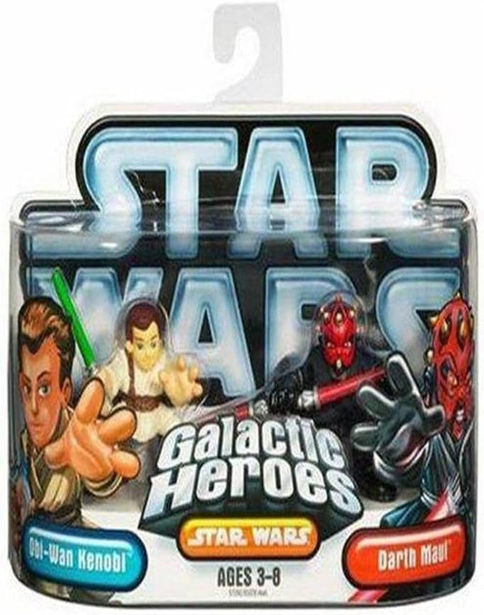 Directly imported from overseas Star Wars Genuine Popular Figure Christmas Unreleased Hobby Rare Collection Jedi Sith