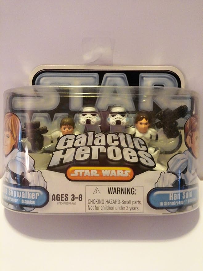 Directly imported from overseas Star Wars Genuine Popular Figure Christmas Unreleased Hobby Rare Collection Jedi Sith