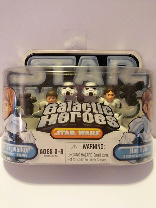 Directly imported from overseas Star Wars Genuine Popular Figure Christmas Unreleased Hobby Rare Collection Jedi Sith