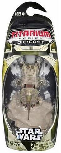 Directly imported from overseas Star Wars Genuine Popular Figure Christmas Unreleased Hobby Rare Collection Jedi Sith
