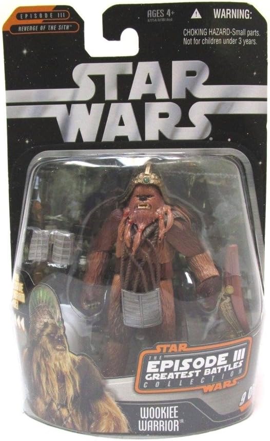 Directly imported from overseas Star Wars Genuine Popular Figure Christmas Unreleased Hobby Rare Collection Jedi Sith