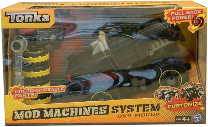 Directly imported from overseas, a must-see for enthusiasts! Star Wars Star Wars Star Tours Wars Donald as Han Solo Disney Figure Genuine Popular Figure Christmas Unreleased Hobby Rare Collection Jedi Sith [JOY]