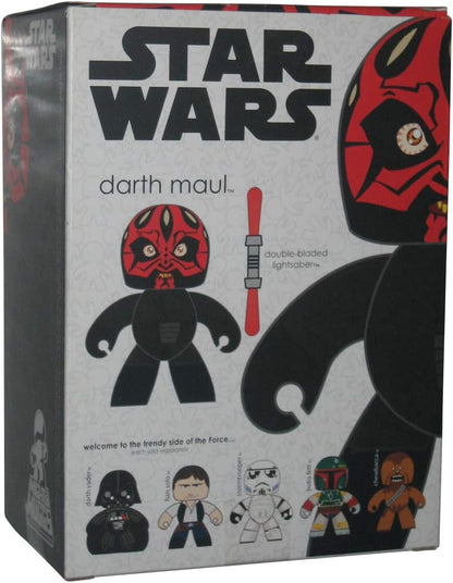 Directly imported from overseas Star Wars Genuine Popular Figure Christmas Unreleased Hobby Rare Collection Jedi Sith