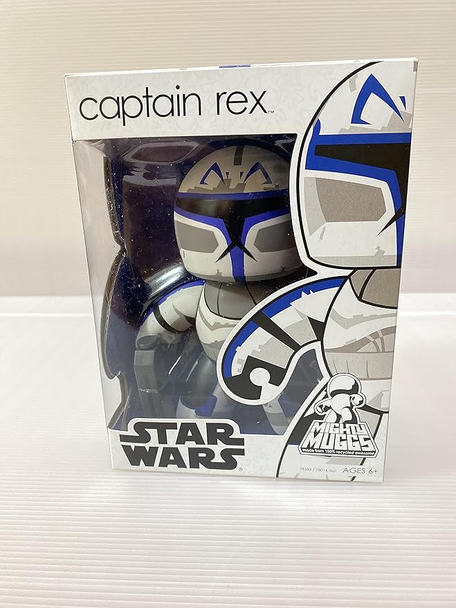Directly imported from overseas Star Wars Genuine Popular Figure Christmas Unreleased Hobby Rare Collection Jedi Sith