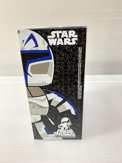 Directly imported from overseas Star Wars Genuine Popular Figure Christmas Unreleased Hobby Rare Collection Jedi Sith