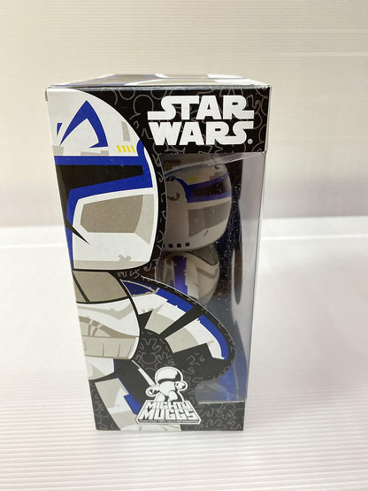 Directly imported from overseas Star Wars Genuine Popular Figure Christmas Unreleased Hobby Rare Collection Jedi Sith