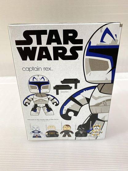Directly imported from overseas Star Wars Genuine Popular Figure Christmas Unreleased Hobby Rare Collection Jedi Sith