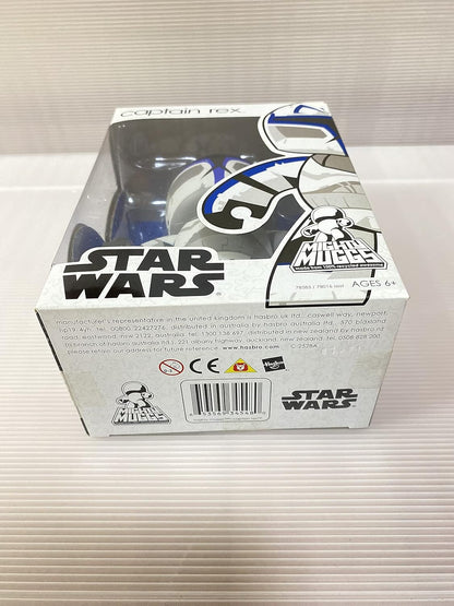 Directly imported from overseas Star Wars Genuine Popular Figure Christmas Unreleased Hobby Rare Collection Jedi Sith
