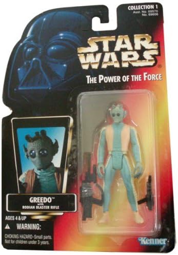 Directly imported from overseas Star Wars Genuine Popular Figure Christmas Unreleased Hobby Rare Collection Jedi Sith