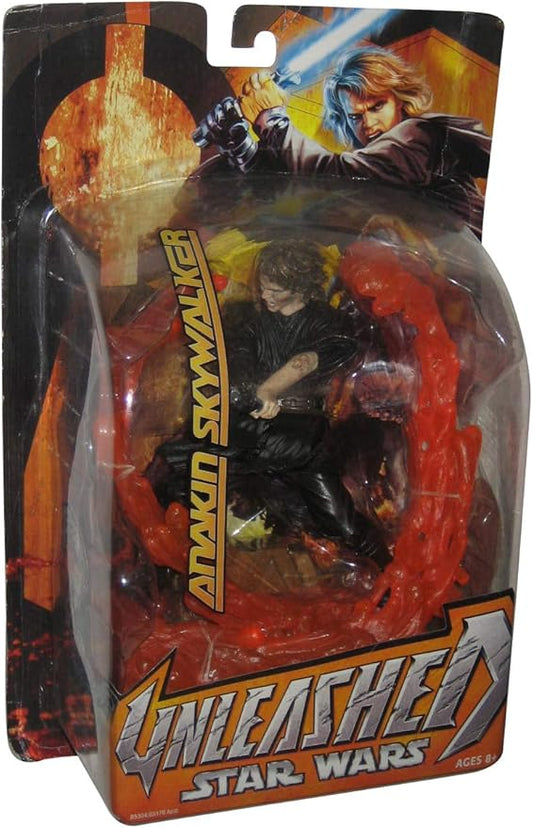 Directly imported from overseas Star Wars Genuine Popular Figure Christmas Unreleased Hobby Rare Collection Jedi Sith