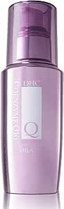 DHC Medicated Q Face Milk [Healthcare & Care Supplies]