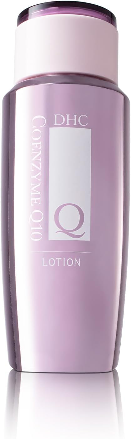 DHC Medicated Q Lotion [Healthcare & Care Products]