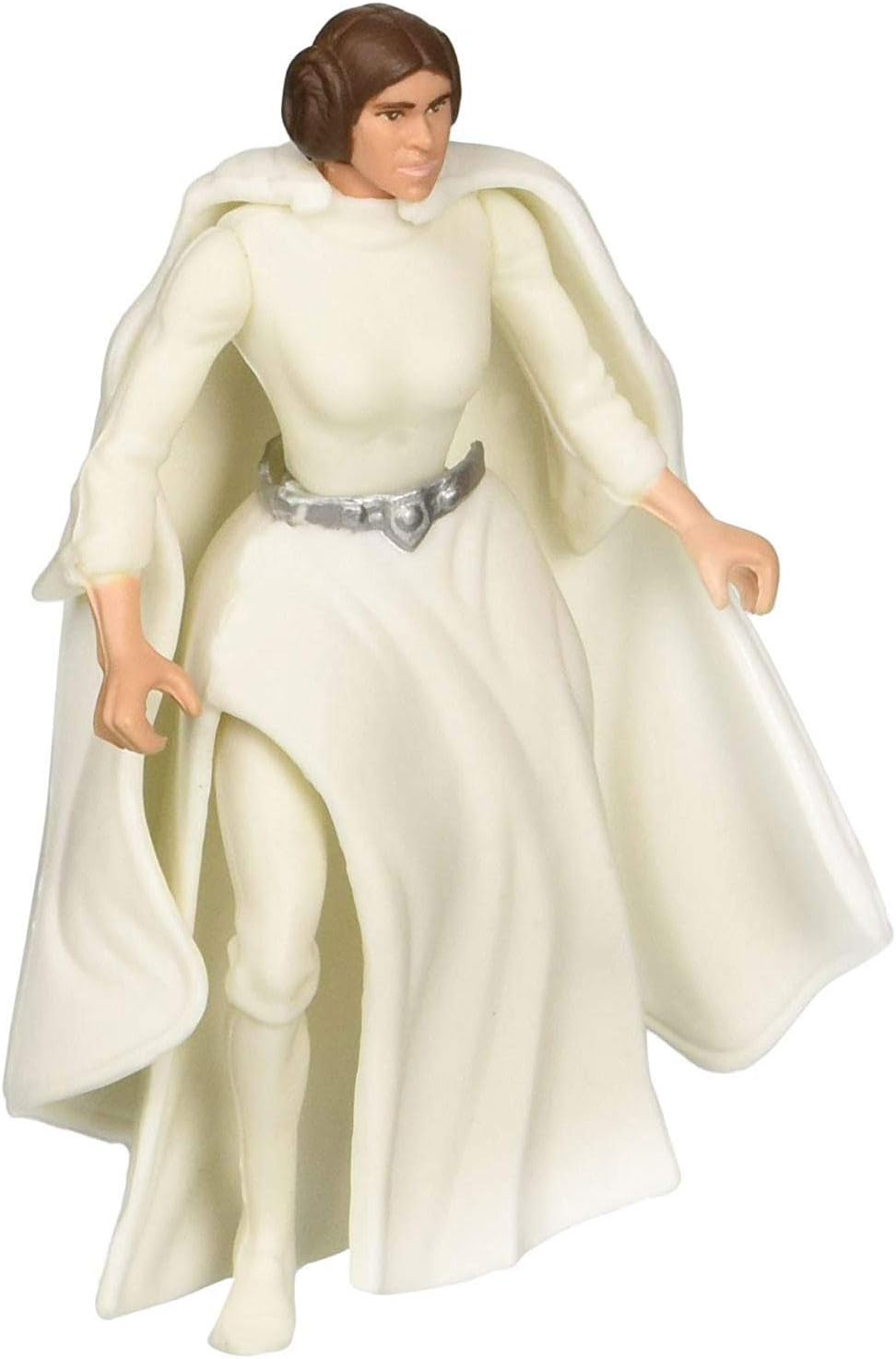 Star Wars RED CARD PRINCESS LEIA ORGANA Multi Language Version Princess Leia Domestic Version