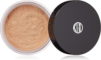 Gangwon-do My Fansii Natural Lighting Powder