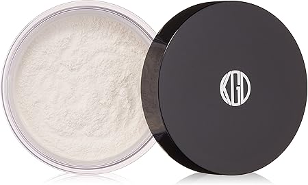 Gangwon-do My Fansii Face Powder