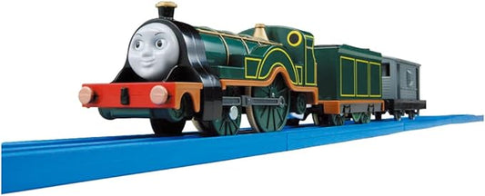 TAKARA TOMY Plarail Thomas TS-13 Emily