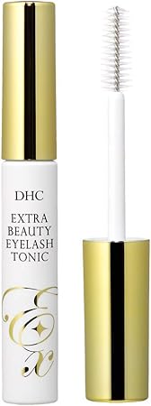 DHC Extra Beauty Eyelash Tonic
