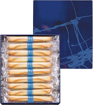 Yoku Moku Cigar YCG-E 30 pieces (x 1)
