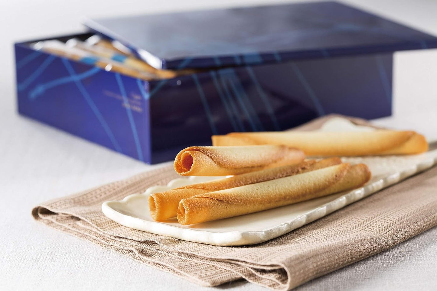 Yoku Moku Cigar YCG-E 30 pieces (x 1)