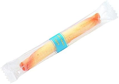 Yoku Moku Cigar YCG-E 30 pieces (x 1)