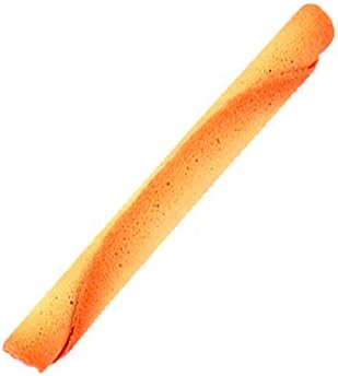 Yoku Moku Cigar YCG-E 30 pieces (x 1)