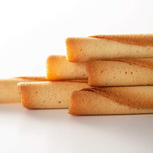 Yoku Moku Cigar YCG-E 30 pieces (x 1)