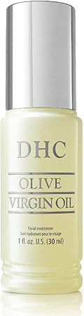 DHC Olive Virgin Oil 30mL