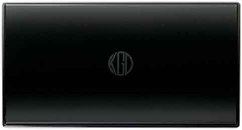 Gangwon-do Silky Moist Compact Compact Case