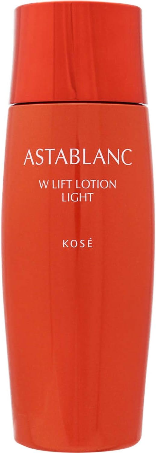 [Quasi-drug] Astabran W Lift Lotion Refreshing 140mL