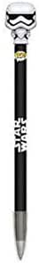 [FUNKO Figure] Funko Pop! Moviesstar Wars: Pen Topper - Stormtrooper <Star Wars>