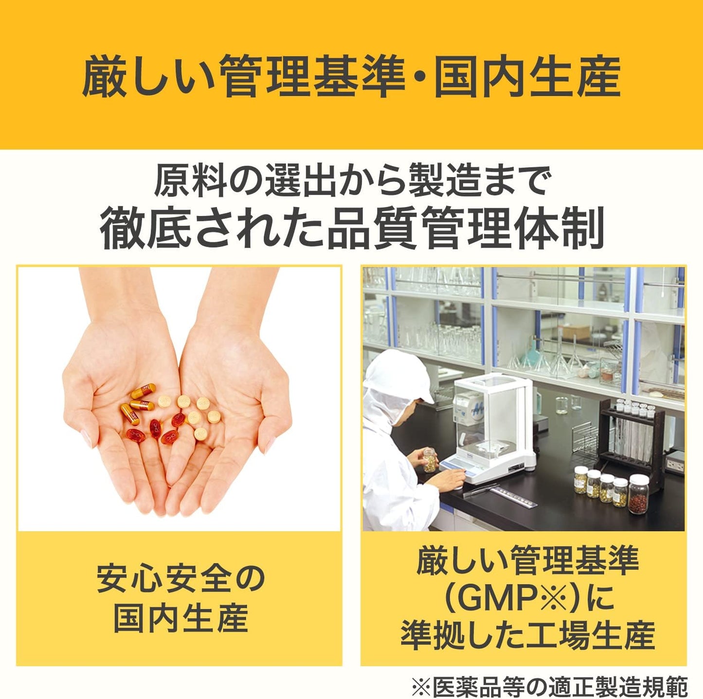 DHC Vitamin C (Hard Capsule) Economical 90-day supply [Nutritional Functional Food (Vitamin C/Vitamin B2)]