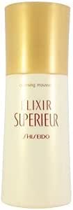 Elixir Superiel Cleansing Mousse N 140ml (Facial Cleanser) [Parallel Import]