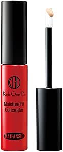 Koh Gen Do Gangwon Do My Fansii Moisture Fit Concealer Medium