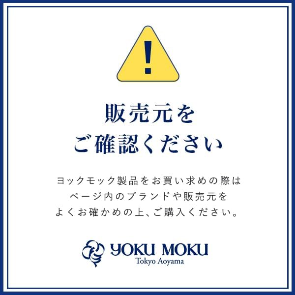 YOKUMOKU Sweets Sweets Gift Western Sweets Assortment Present Cigar Individually Wrapped Cigar 30 Pieces