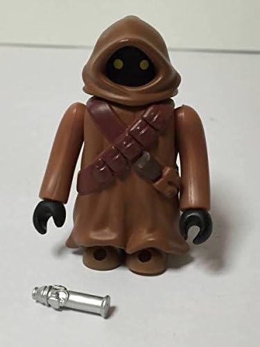 Star Wars Kubrick JAWA