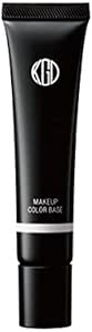 Koh Gen Do Gangwon Do Makeup Color Base SPF25 PA++ Pearl White