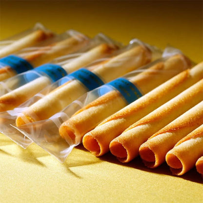 YOKUMOKU Sweets Sweets Gift Present Popular Western Sweets Assortment Individually Wrapped Cinq Delice 40 Pieces