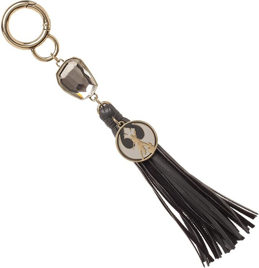 Star Wars Rebel keychain