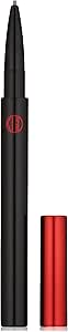 Koh Gen Do Gangwon Do My Fansii Eyebrow Pencil 01 Light Brown