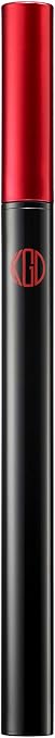 Gangwon-do My Fan Sea Liquid Eyeliner 01 Black