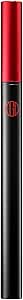 Gangwon-do My Fansii Eyeliner Pencil [Brownie]