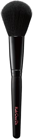 Gangwon-do cheek brush