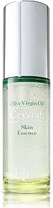 DHC Olive Virgin Oil Crystal Skin Essence