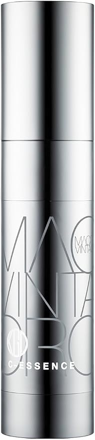 [Quasi-drug] Gangwon Macro Vintage Whitening C Essence (Medicated Serum) 30mL