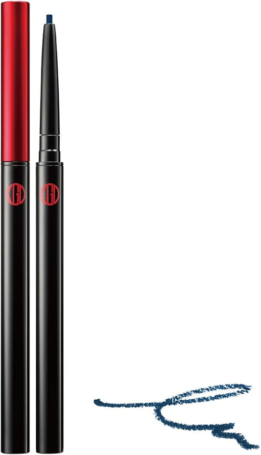 KGD Eyeliner Pencil 02 Indigo 2700