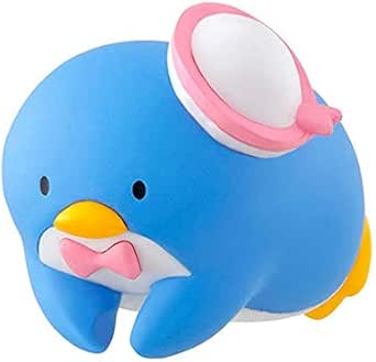 [Tuxedo Sam] Hug Cot Sanrio Characters 3
