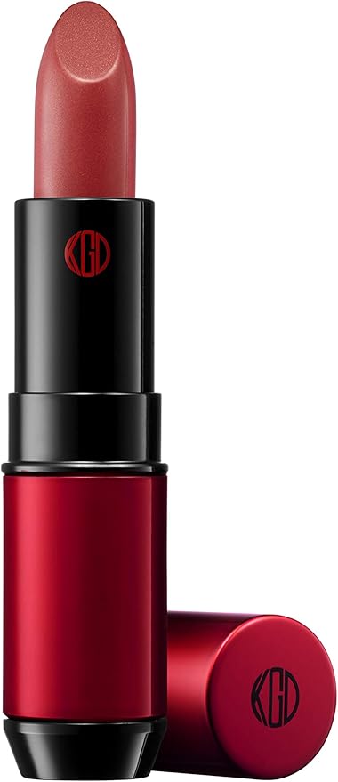 Koh Gen Do Gangwon-do My Fansii Lipstick OR01 Lipstick Apricot Coral 3.7g